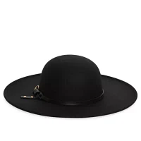 a.n.a Stud Loop Womens Floppy Hat