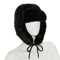 Mixit Womens Trapper Hat