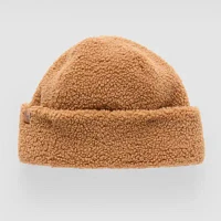 Koolaburra by UGG Clip Label Womens Beanie