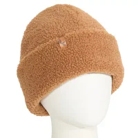 Koolaburra by UGG Clip Label Womens Beanie