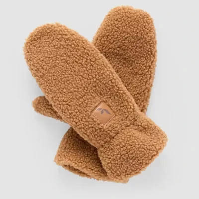 Koolaburra by UGG Storm Cuff Mittens