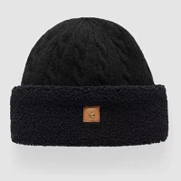 Koolaburra by UGG Cable Womens Beanie