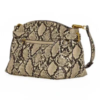 Worthington Melanie Small Crossbody Bag