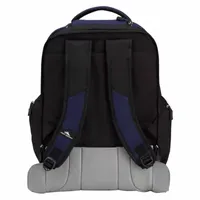 High Sierra Powerglide Wheeled Backpack