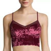 Flirtitude Bralette