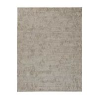 Weave And Wander Huntley Abstract Hand Woven Indoor Rectangle Accent Rugs