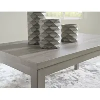 Signature Design by Ashley® Loratti Occasional Tables - Set of 3