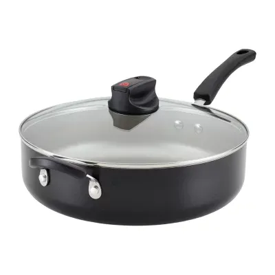 Farberware Smart Control 6-qt. Non-stick Jumbo Cooker