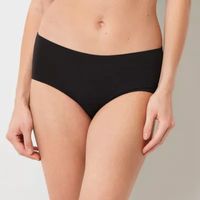 Ambrielle 360 Comfort Stretch Boyshort Panty