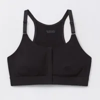 Ambrielle Adaptive Wireless Full Coverage Bra