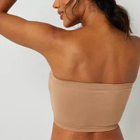 Ambrielle Smoothing Solutions Wireless Bandeau