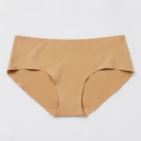 Ambrielle 360 Comfort Stretch Boyshort Panty