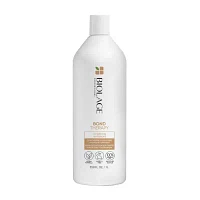 Biolage Bond Therapy Conditioner 33.8 oz.