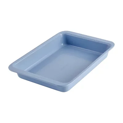 Farberware Easy Solutions 9X13 Non-Stick Cake Pan