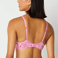 Arizona Body Micro Push Up Bra