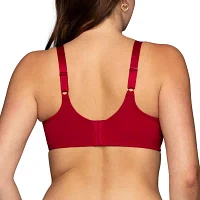 Vanity Fair� Beauty Back� Full-Figure Back-Smoothing Underwire Bra - 76380