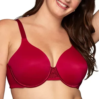 Vanity Fair� Beauty Back� Full-Figure Back-Smoothing Underwire Bra - 76380