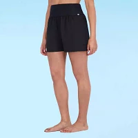 ZeroXposur Womens Swim Shorts