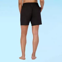 ZeroXposur Womens Swim Shorts