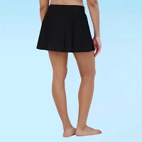 ZeroXposur Womens Swim Skirt