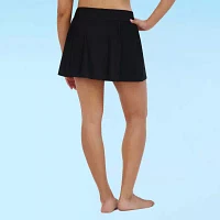 ZeroXposur Womens Swim Skirt