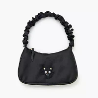 Forever 21 Sanrio Chococat Satin Handbag Shoulder Bag