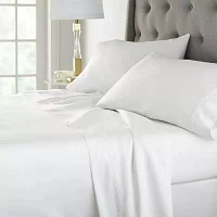 Liz Claiborne Performance 575 Pillowcases