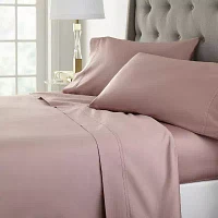 Liz Claiborne Performance 575 Pillowcases
