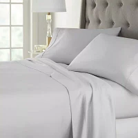 Liz Claiborne Lux Performance 1000tc Pillowcases