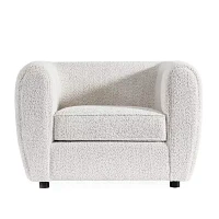 Katie Barrel Chair