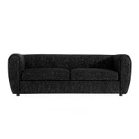 Katie Track-Arm Sofa