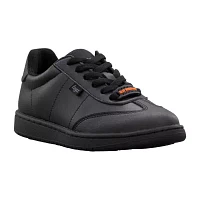 Lugz Womens Mesa Slip Resistant Work Shoes