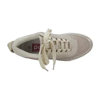 Pop Womens Countess Sneakers