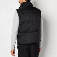 Xersion Mens Vest