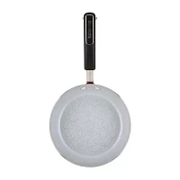 Farberware Disney Bon Voyage Ceramic 8" Frying Pan