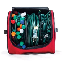 Northlight 12.5in Light Reel Storage