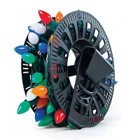 Northlight 12.5in Light Reel Storage