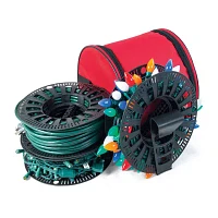 Northlight 12.5in Light Reel Storage