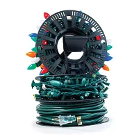 Northlight 12.5in Light Reel Storage