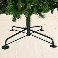 Northlight Artificial Foldable Tree Stand