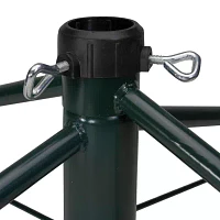 Northlight Artificial Foldable Tree Stand