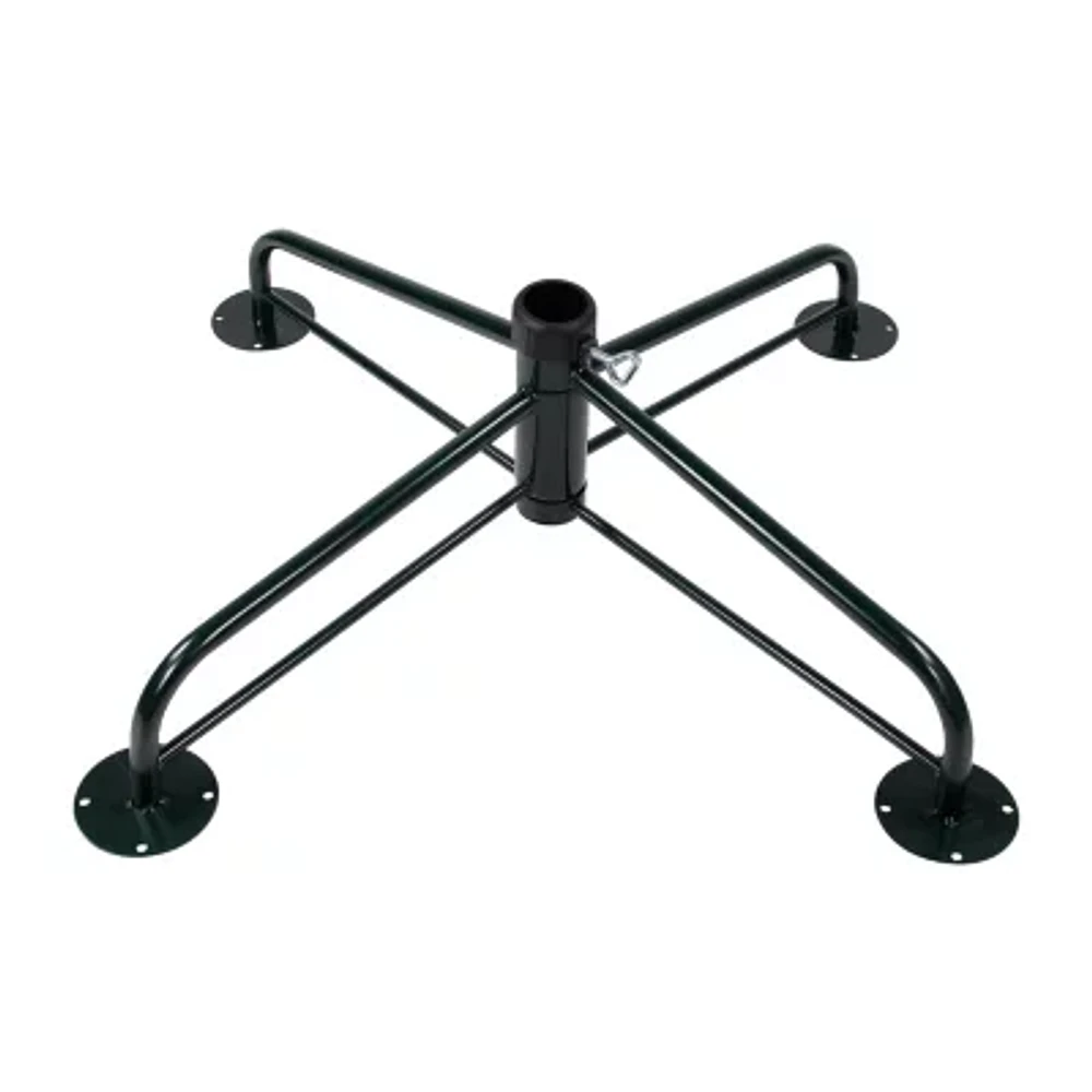 Northlight Artificial Foldable Tree Stand