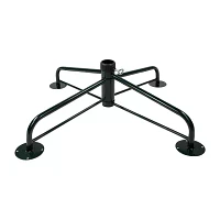 Northlight Artificial Foldable Tree Stand