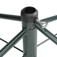 Northlight Metal 10ft-12ft Fit Tree Stand