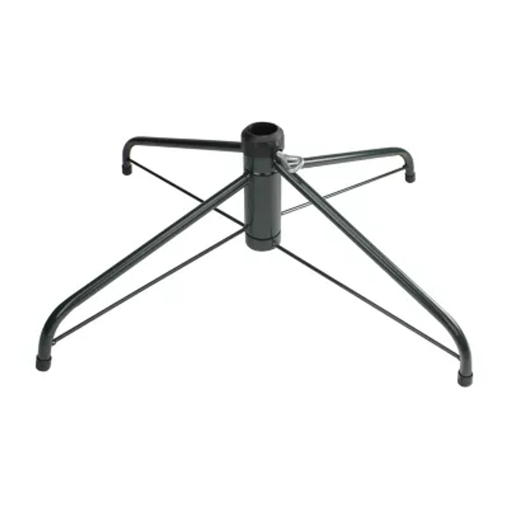 Northlight Metal 10ft-12ft Fit Tree Stand
