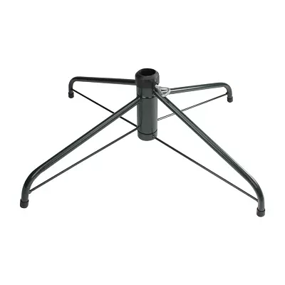 Northlight Metal 10ft-12ft Fit Tree Stand