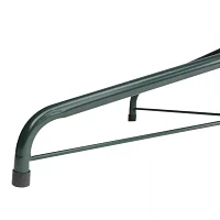 Northlight Metal 10ft-12ft Fit Tree Stand