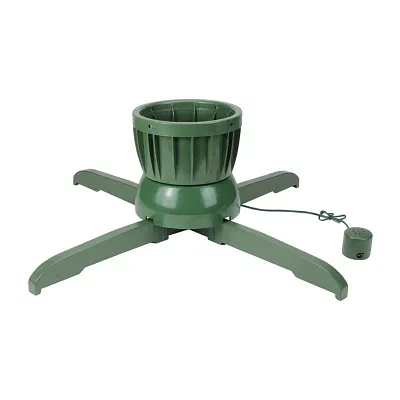 Northlight Rotating Tree Stand