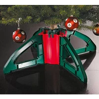 Northlight Clamping System For 10ft Fit Tree Stand