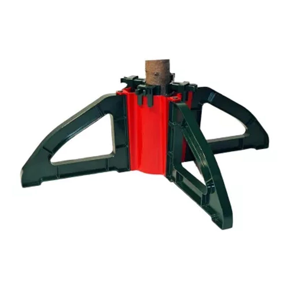 Northlight Clamping System For 10ft Fit Tree Stand